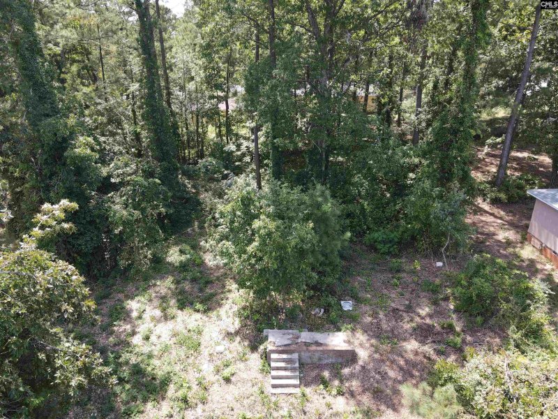 2417 Blue Ridge Terrace