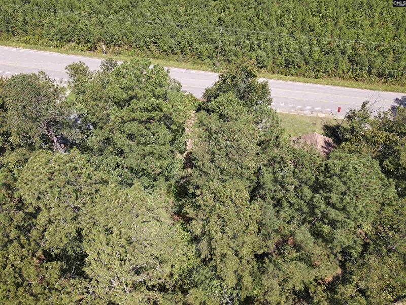 Property image 2 of 2417 Blue Ridge Terrace in Crane Forest, Columbia, SC 29203