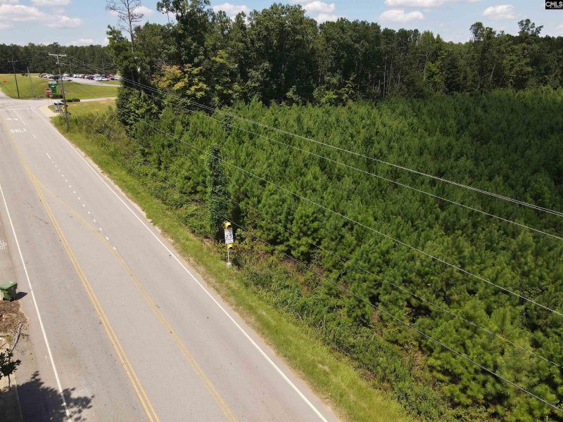 Property image 3 of 2417 Blue Ridge Terrace in Crane Forest, Columbia, SC 29203