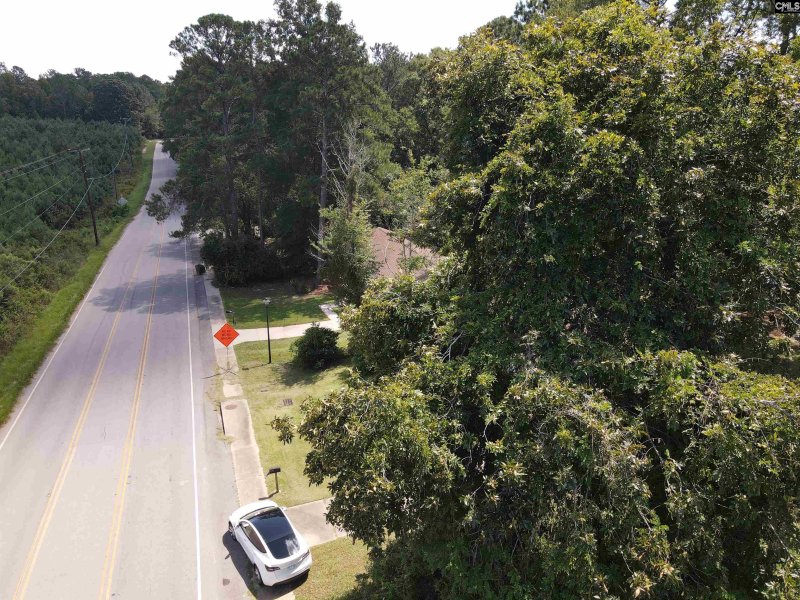Property image 4 of 2417 Blue Ridge Terrace in Crane Forest, Columbia, SC 29203