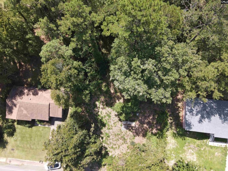 Property image 5 of 2417 Blue Ridge Terrace in Crane Forest, Columbia, SC 29203