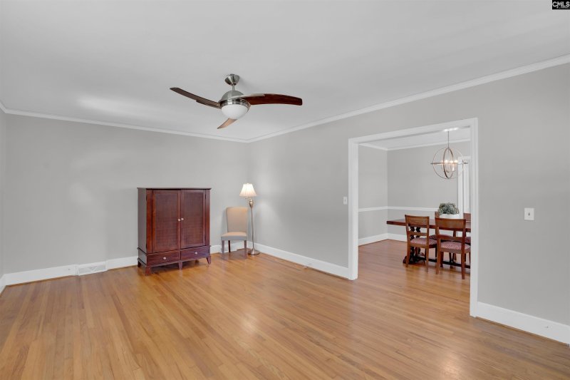 Property image 5 of 3600 Yale Avenue in Shandon, Columbia, SC 29205