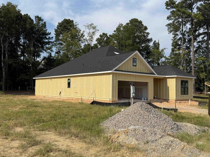 Property image 3 of 854 Elms Spinney Lane in Whitewater Landing, Chapin, SC 29036