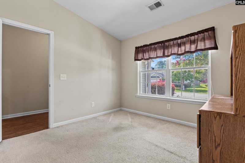 Property image 5 of 121 Tennis View Court in Courtside Commons, Lexington, SC 29073