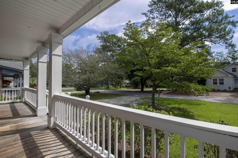 Property image 4 of 1011 Chevis Street in Rosewood, Columbia, SC 29205