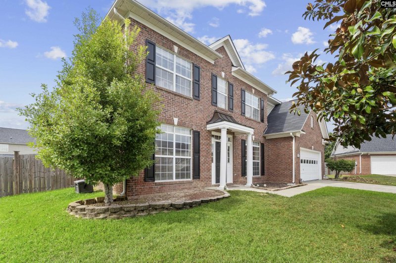 Property image 2 of 16 Quoin Court in Traditions, Columbia, SC 29229