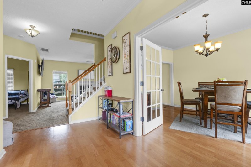 Property image 4 of 16 Quoin Court in Traditions, Columbia, SC 29229