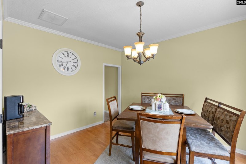 Property image 5 of 16 Quoin Court in Traditions, Columbia, SC 29229