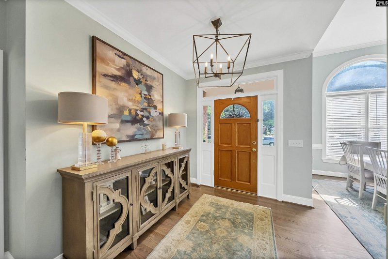 Property image 3 of 315 Poindexter Lane in Governors Grant, Lexington, SC 29072