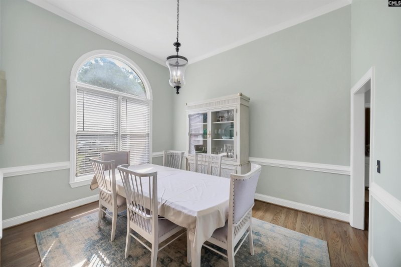 Property image 5 of 315 Poindexter Lane in Governors Grant, Lexington, SC 29072