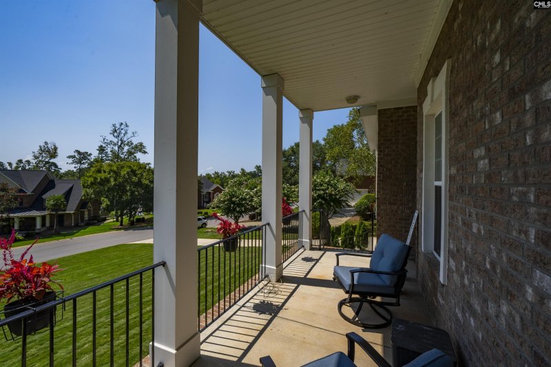 Property image 3 of 112 Bay Pointe Drive in Bay Pointe, Chapin, SC 29036