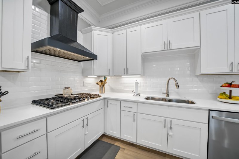 Property image 5 of 112 Bay Pointe Drive in Bay Pointe, Chapin, SC 29036