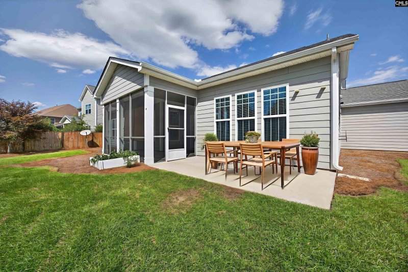 Property image 5 of 2071 Harvestwood Lane in Portrait Hill, Chapin, SC 29036