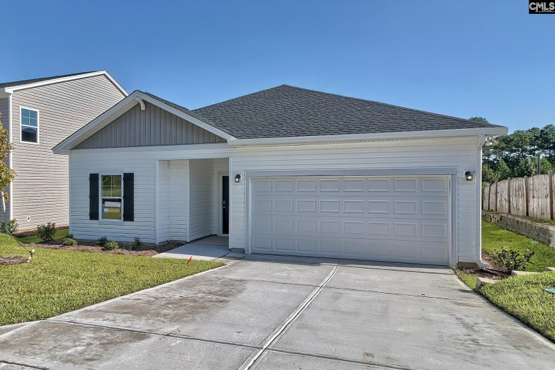 Property image 3 of 708 Samantha Street in Emanuel Creek, West Columbia, SC 29170