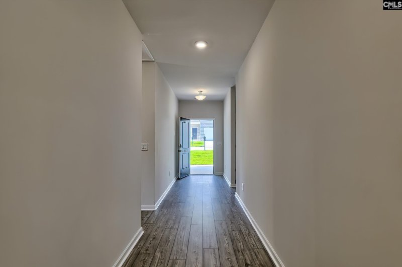 Property image 4 of 708 Samantha Street in Emanuel Creek, West Columbia, SC 29170