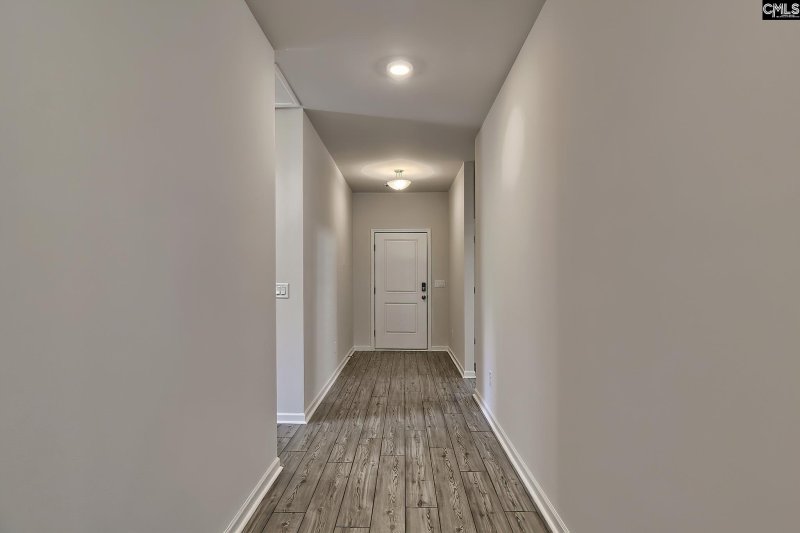 Property image 5 of 708 Samantha Street in Emanuel Creek, West Columbia, SC 29170