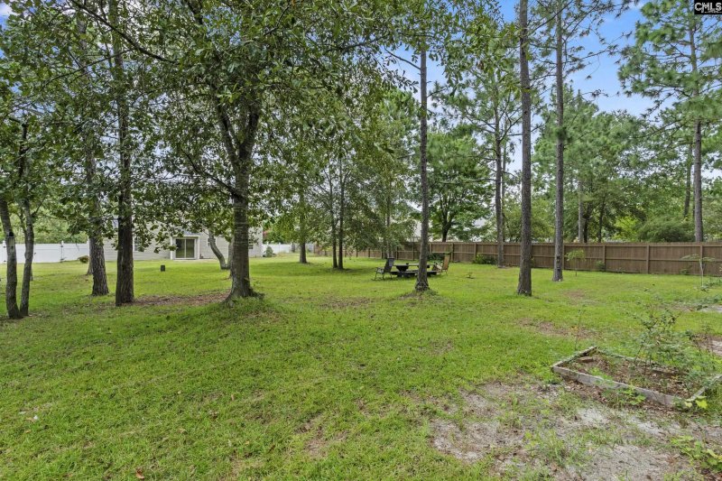 Property image 5 of 472 Ridgehill Drive in Ridgewood, Lexington, SC 29073