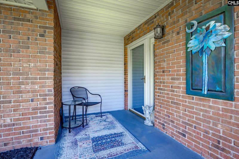 Property image 3 of 119 Meadowview Court in Hulon Greene, West Columbia, SC 29169