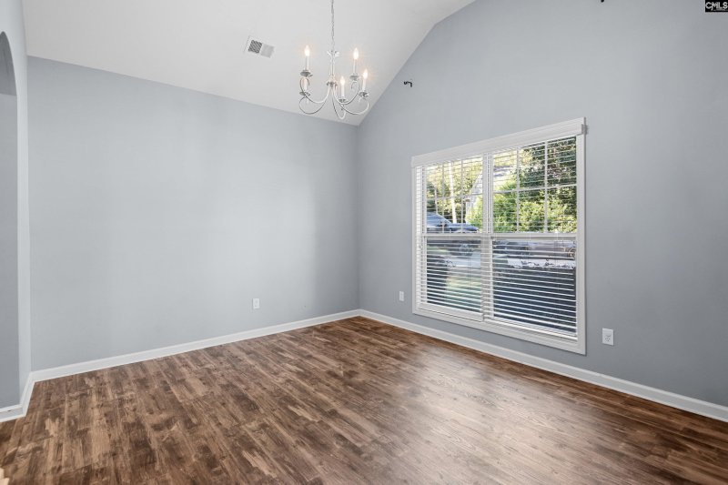 Property image 5 of 404 Coopers Edge Lane in Coopers Pond, Blythewood, SC 29016