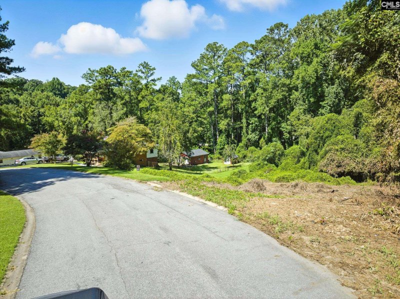 Property image 3 of 4813 Barrington Drive in Barony, Columbia, SC 29203