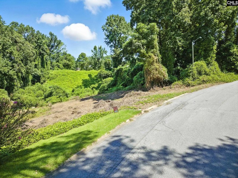 Property image 4 of 4813 Barrington Drive in Barony, Columbia, SC 29203