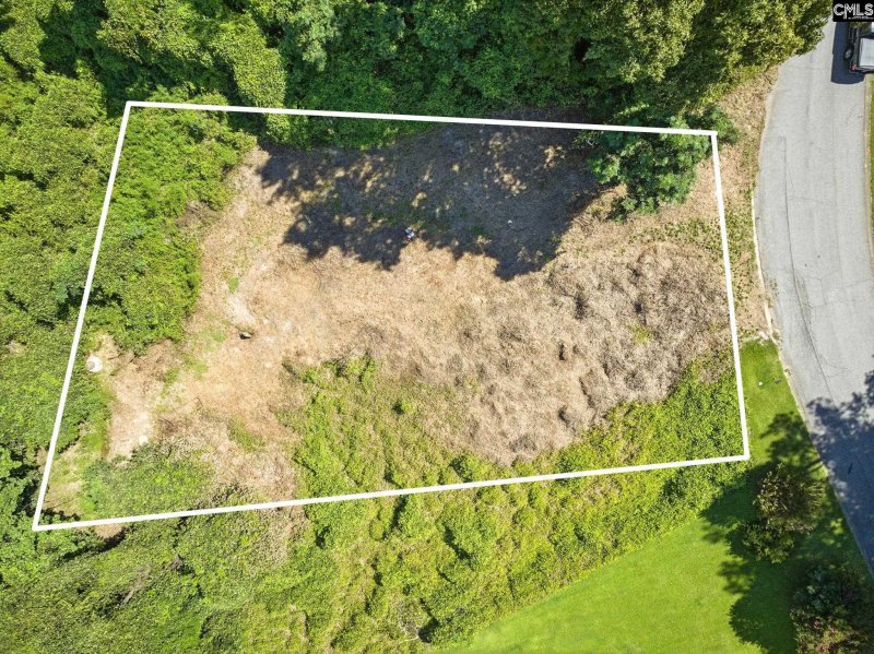 Property image 5 of 4813 Barrington Drive in Barony, Columbia, SC 29203