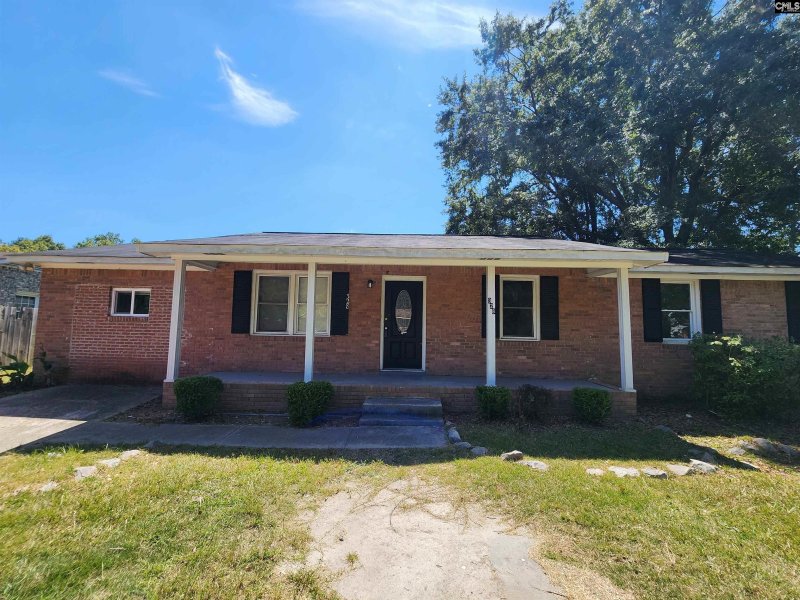 328 Carterhill Drive