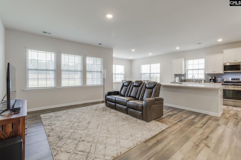 Property image 5 of 219 Broom Street in Palmetto Village, Gilbert, SC 29054