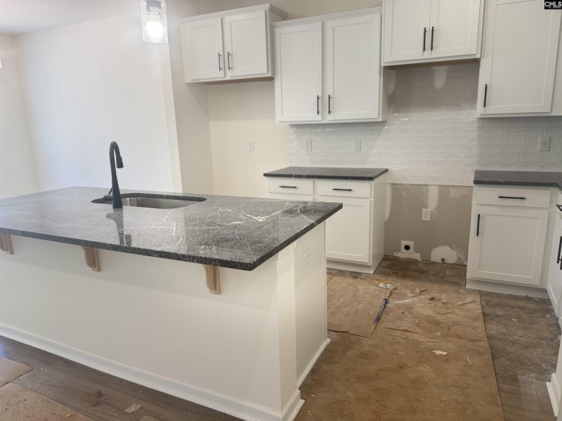 Property image 2 of 522 Griffon Drive in Boykin Hills, Chapin, SC 29036