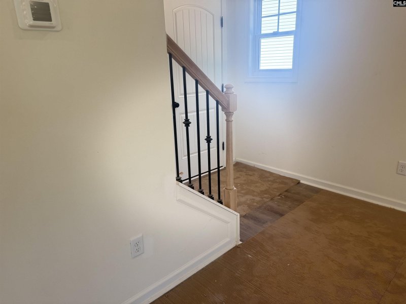 Property image 5 of 522 Griffon Drive in Boykin Hills, Chapin, SC 29036