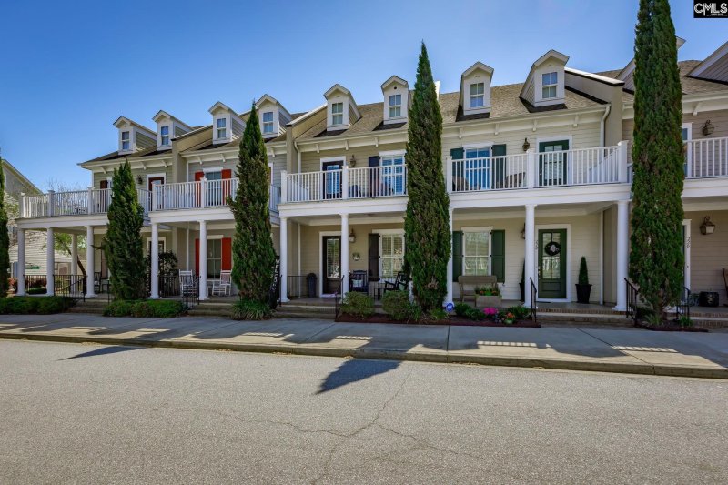 224 Waterstone Drive