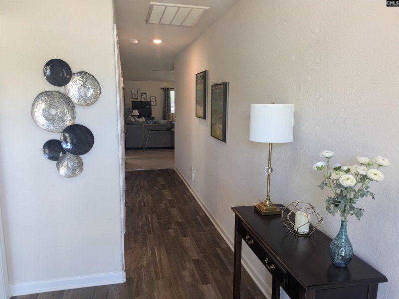 Property image 2 of 149 Common Reed Drive in Finlay Farms, Gilbert, SC 29054