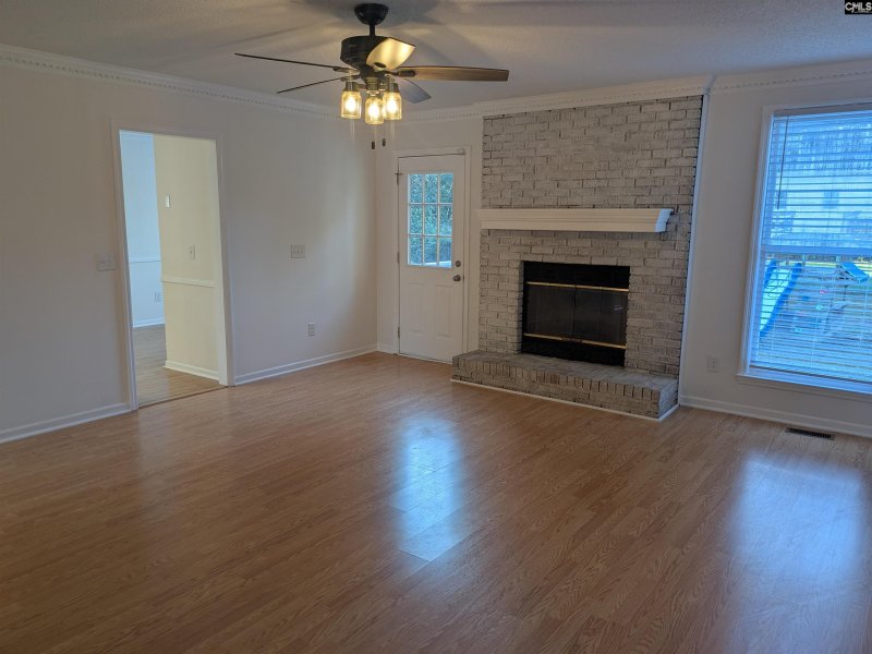 Property image 4 of 122 Mansfield Circle in Brighton Forest, Lexington, SC 29073