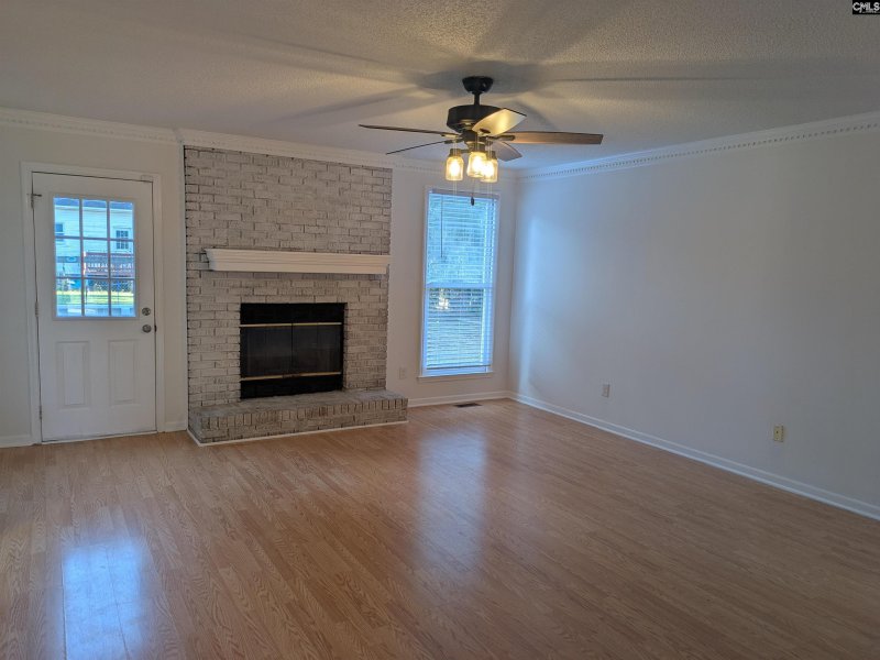 Property image 5 of 122 Mansfield Circle in Brighton Forest, Lexington, SC 29073