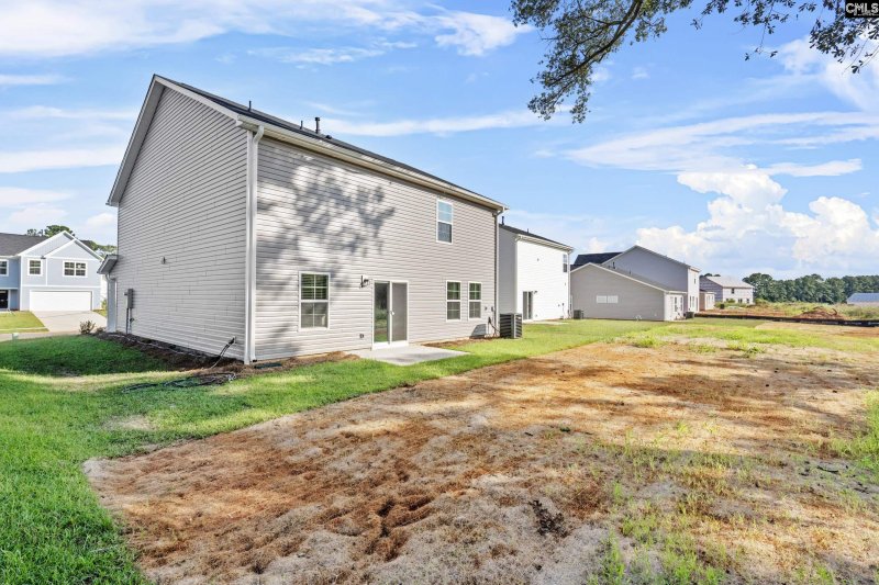 Property image 4 of 436 Peak Copper Court in Copper Bluff, Lexington, SC 29073