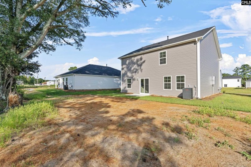 Property image 5 of 436 Peak Copper Court in Copper Bluff, Lexington, SC 29073