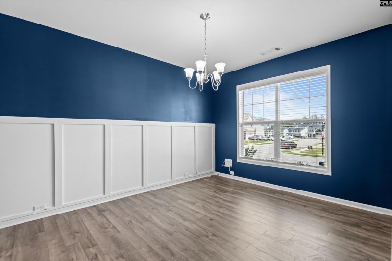 Property image 5 of 121 Bridgeport Road in Crossbridge, Elgin, SC 29045