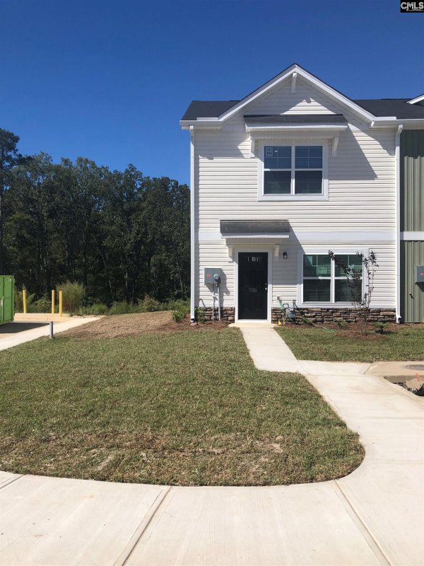 1026 Tundra Teal Lane