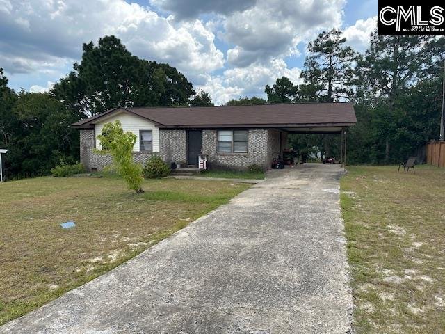 1916 Capitol View Road