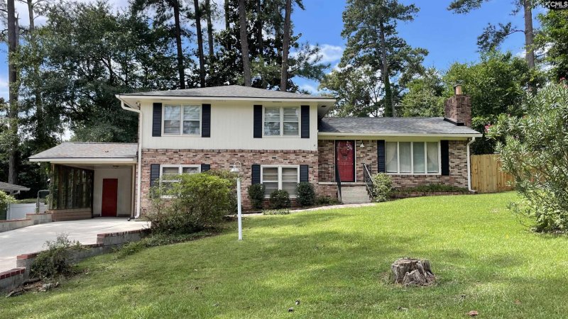 123 Arcadia Springs Circle