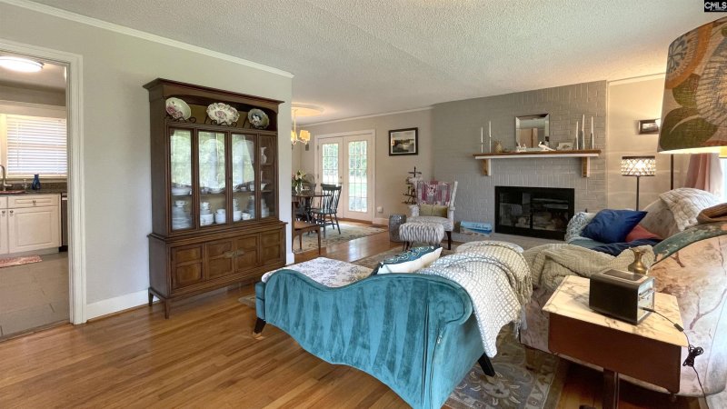 Property image 2 of 123 Arcadia Springs Circle in Arcadia Lakes, Columbia, SC 29206