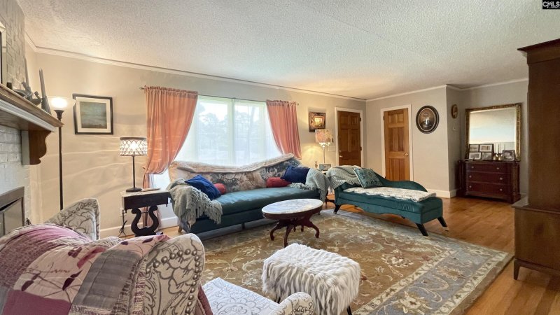 Property image 4 of 123 Arcadia Springs Circle in Arcadia Lakes, Columbia, SC 29206