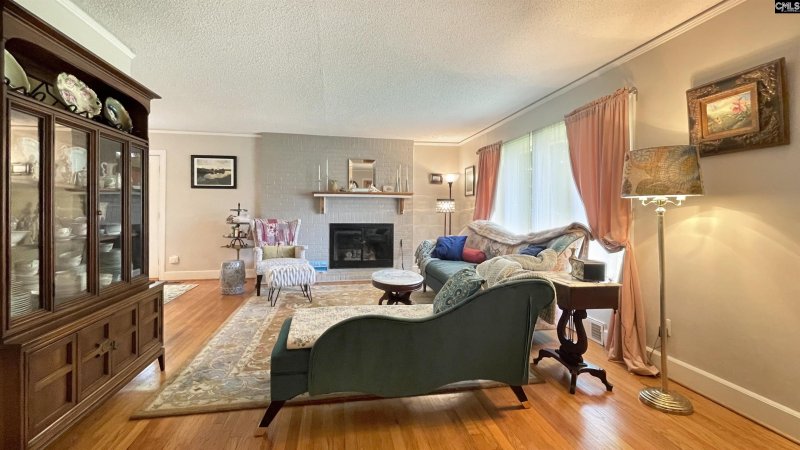 Property image 5 of 123 Arcadia Springs Circle in Arcadia Lakes, Columbia, SC 29206