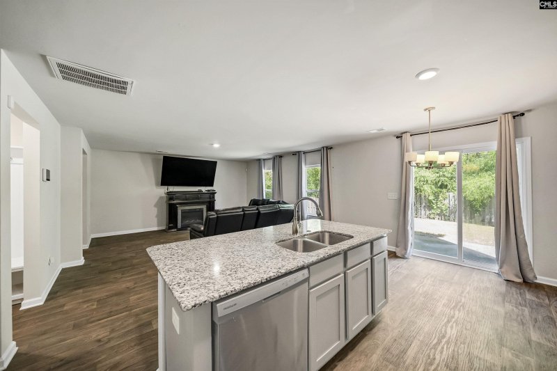 Property image 4 of 155 Plum Orchard Drive in Cumberland Place, West Columbia, SC 29170