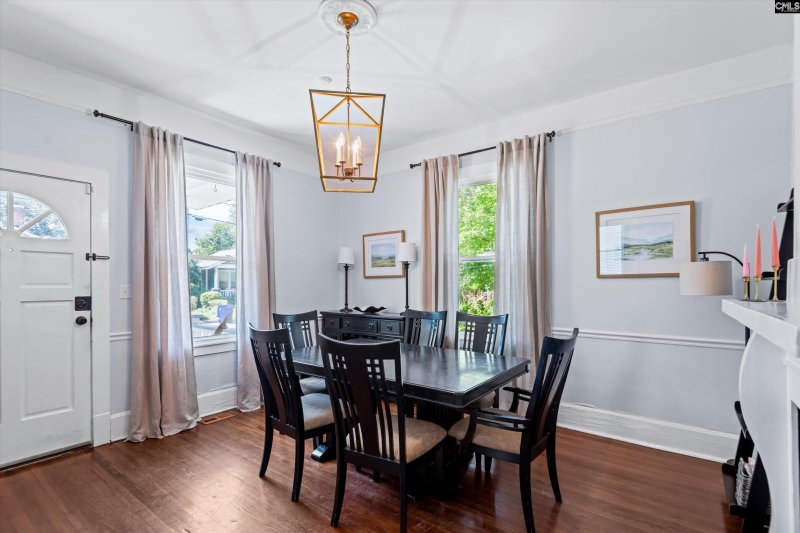 Property image 5 of 2914 Columbia Avenue in Earlewood, Columbia, SC 29201