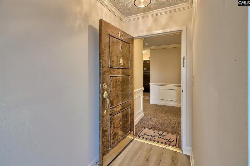 Property image 3 of 1825 St Julian Place 10d in Middleborough, Columbia, SC 29204