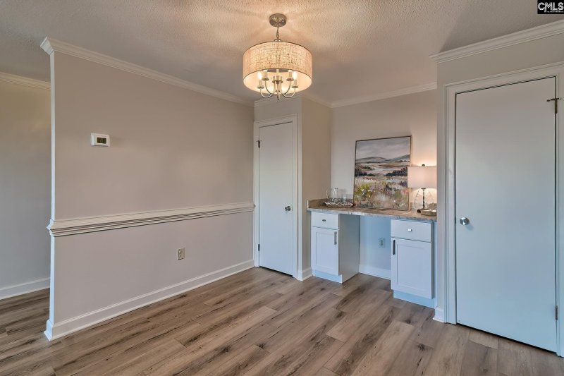 Property image 5 of 1825 St Julian Place 10d in Middleborough, Columbia, SC 29204