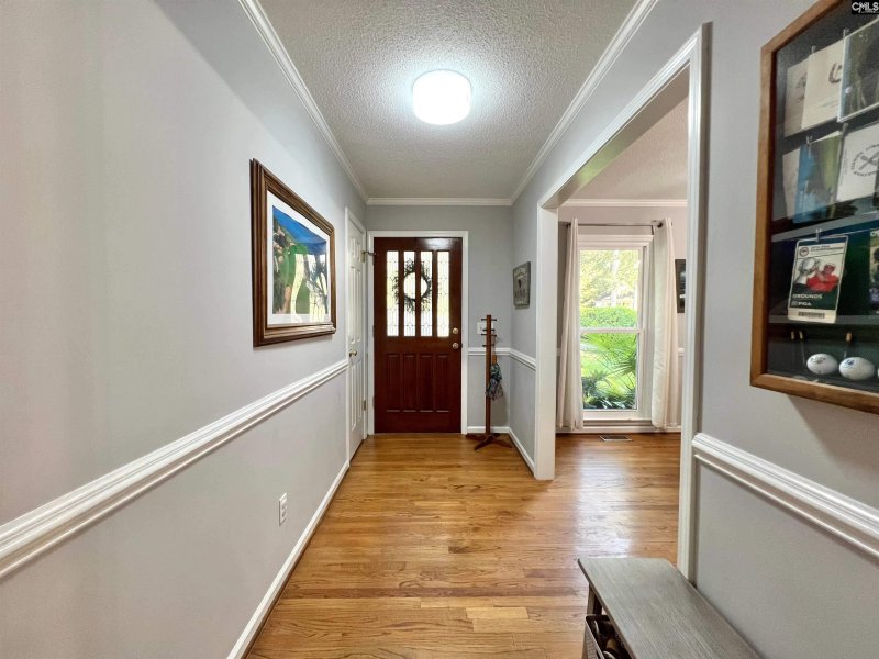 Property image 3 of 5 Forest Trace Way in Forest Trace, Columbia, SC 29204