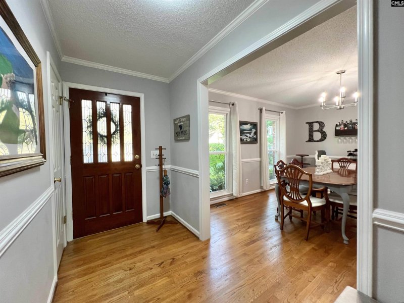 Property image 4 of 5 Forest Trace Way in Forest Trace, Columbia, SC 29204