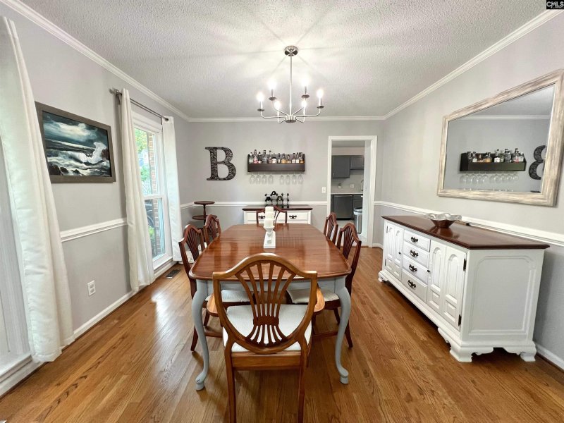 Property image 5 of 5 Forest Trace Way in Forest Trace, Columbia, SC 29204